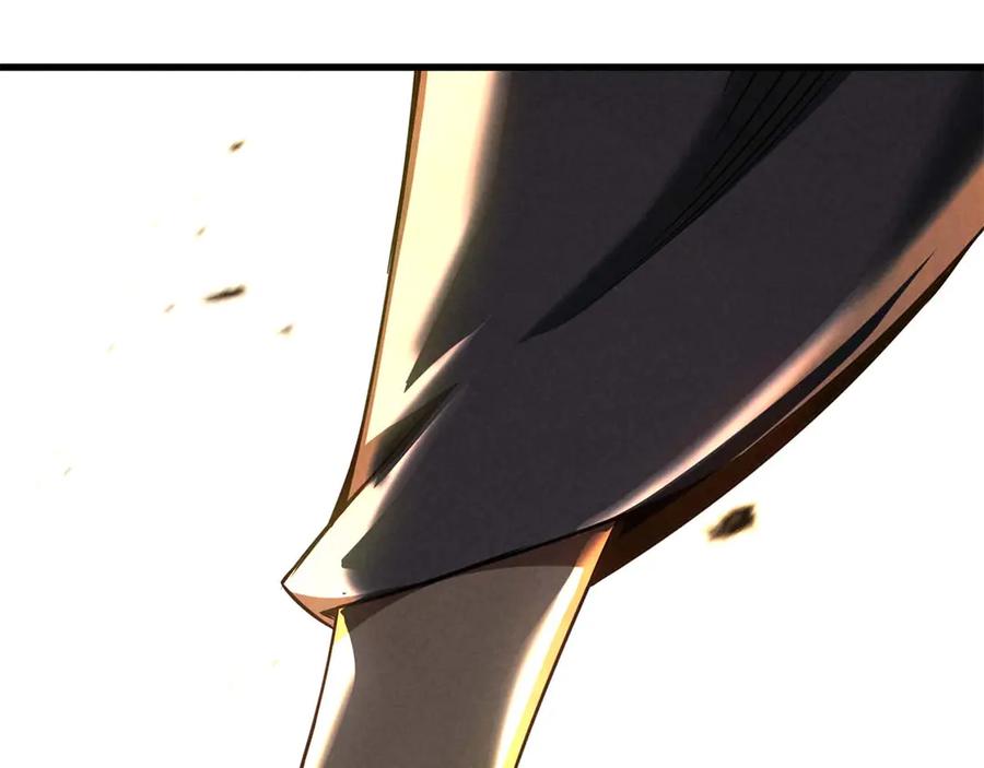 死灵法师：重生的我全技能精通 - 第94话 两边的“奉献” - 第76张图