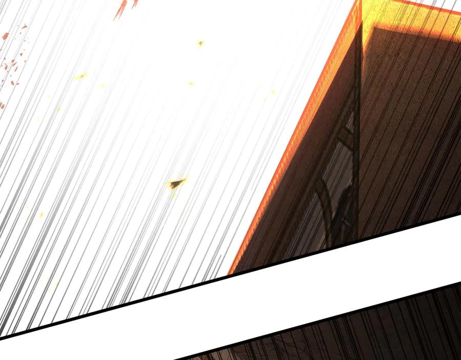 死灵法师：重生的我全技能精通 - 第94话 两边的“奉献” - 第98张图