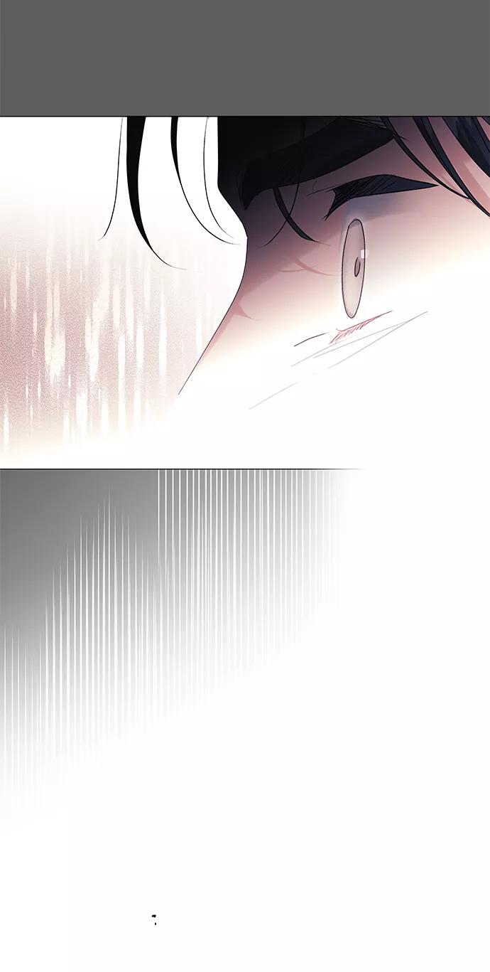 《九死一生罗曼史》第38话 第42页
