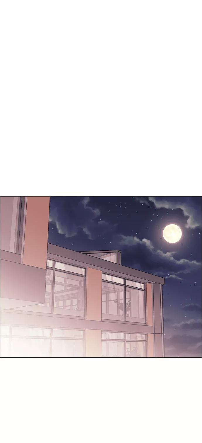 《九死一生罗曼史》第38话 第36页