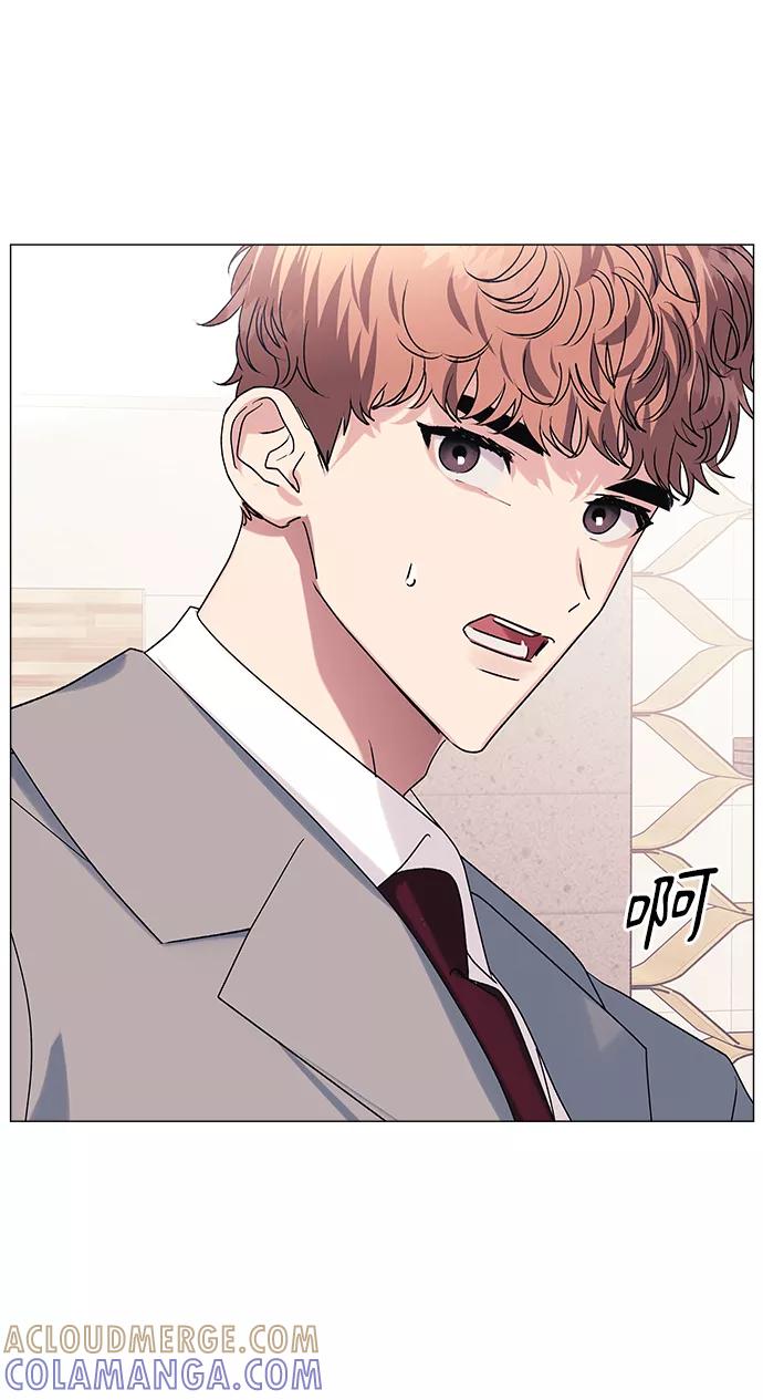 《九死一生罗曼史》第38话 第61页