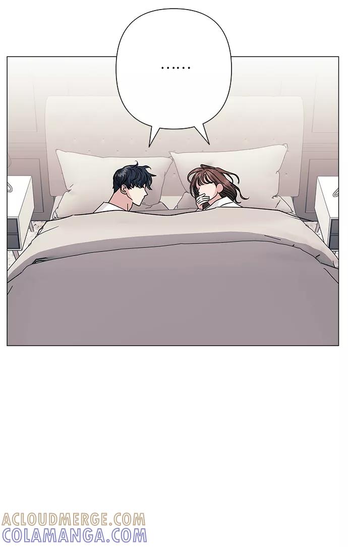 《九死一生罗曼史》第38话 第10页