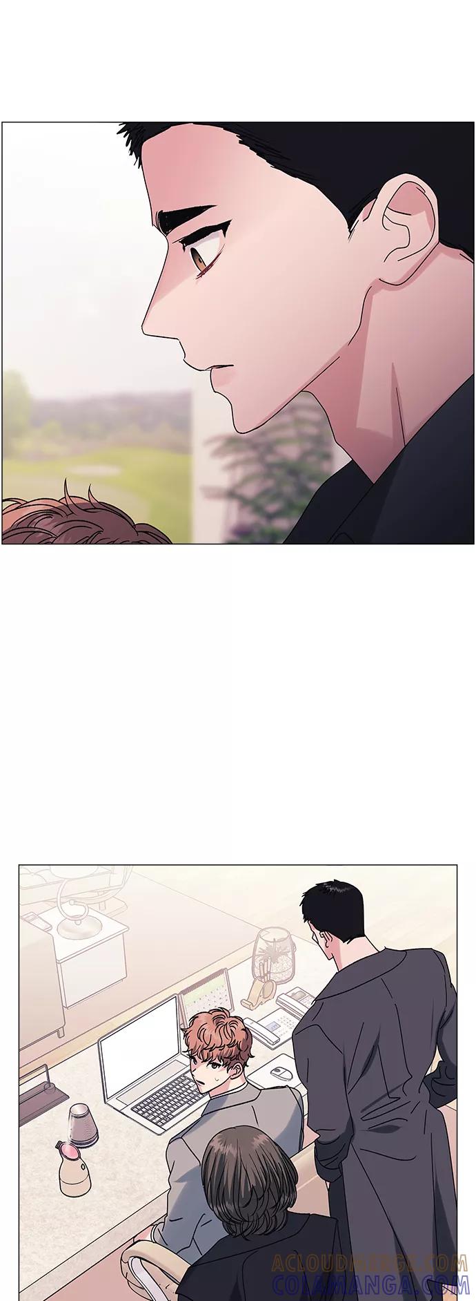 《九死一生罗曼史》第39话 第4页
