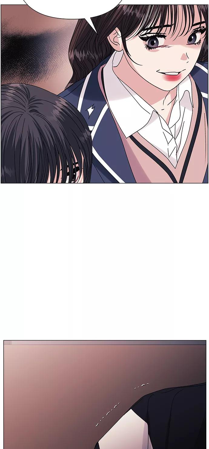 《九死一生罗曼史》第39话 第45页