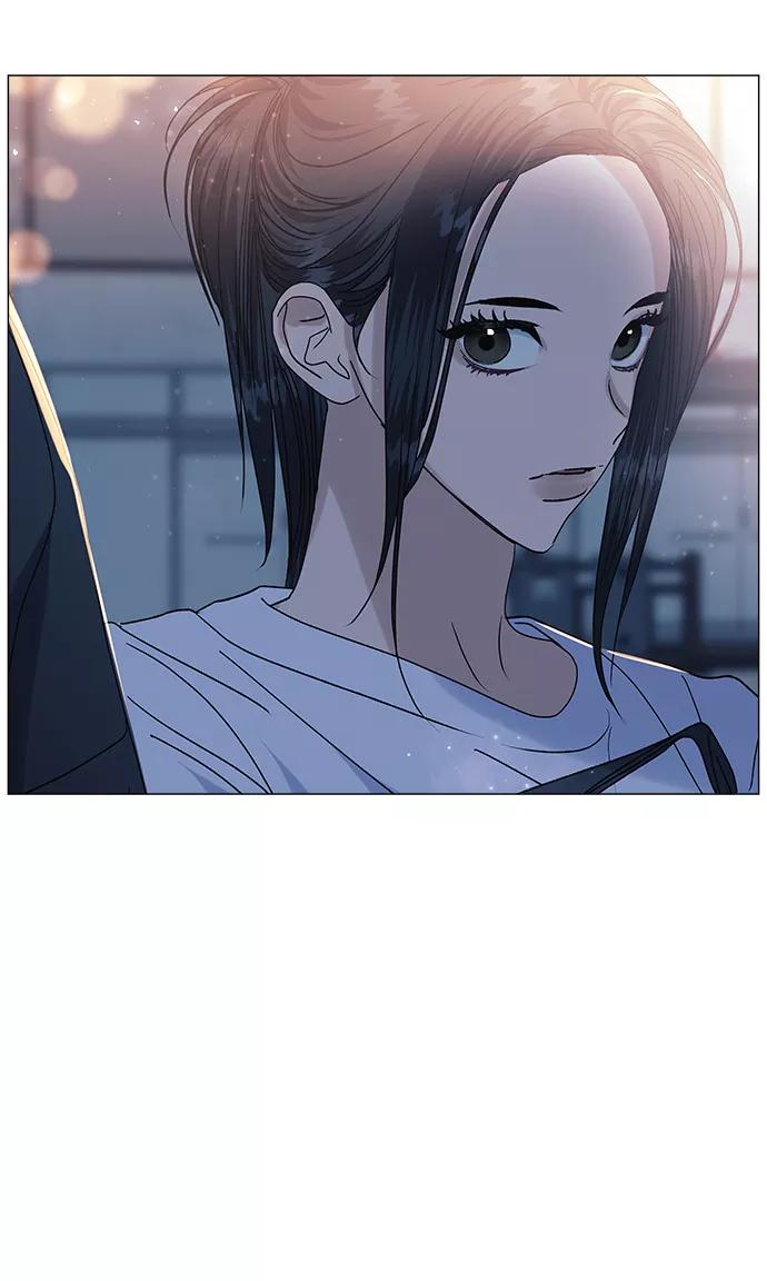 《九死一生罗曼史》第40话 第30页