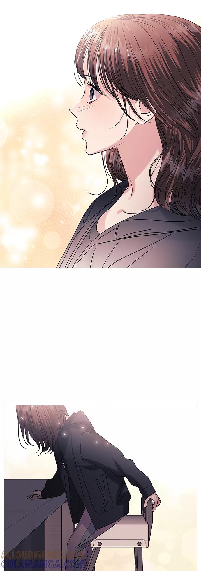 《九死一生罗曼史》第40话 第64页