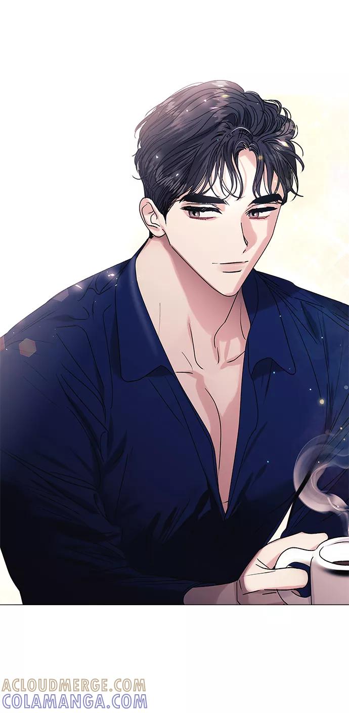 《九死一生罗曼史》第40话 第37页
