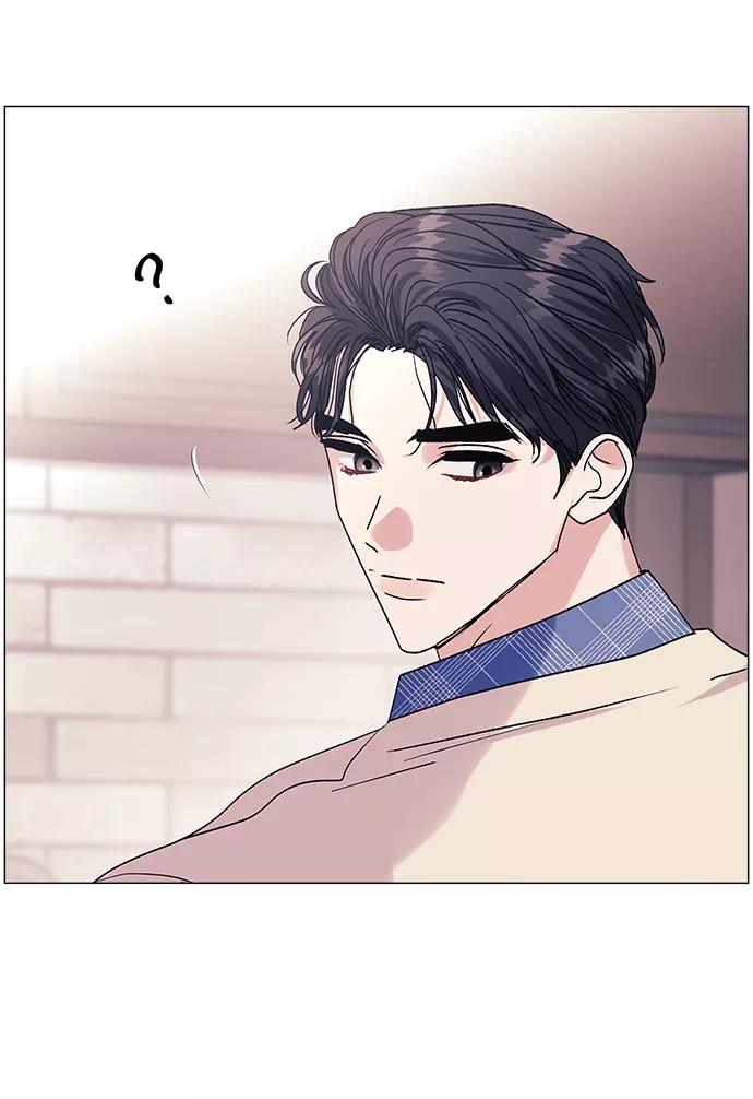 《九死一生罗曼史》第40话 第51页