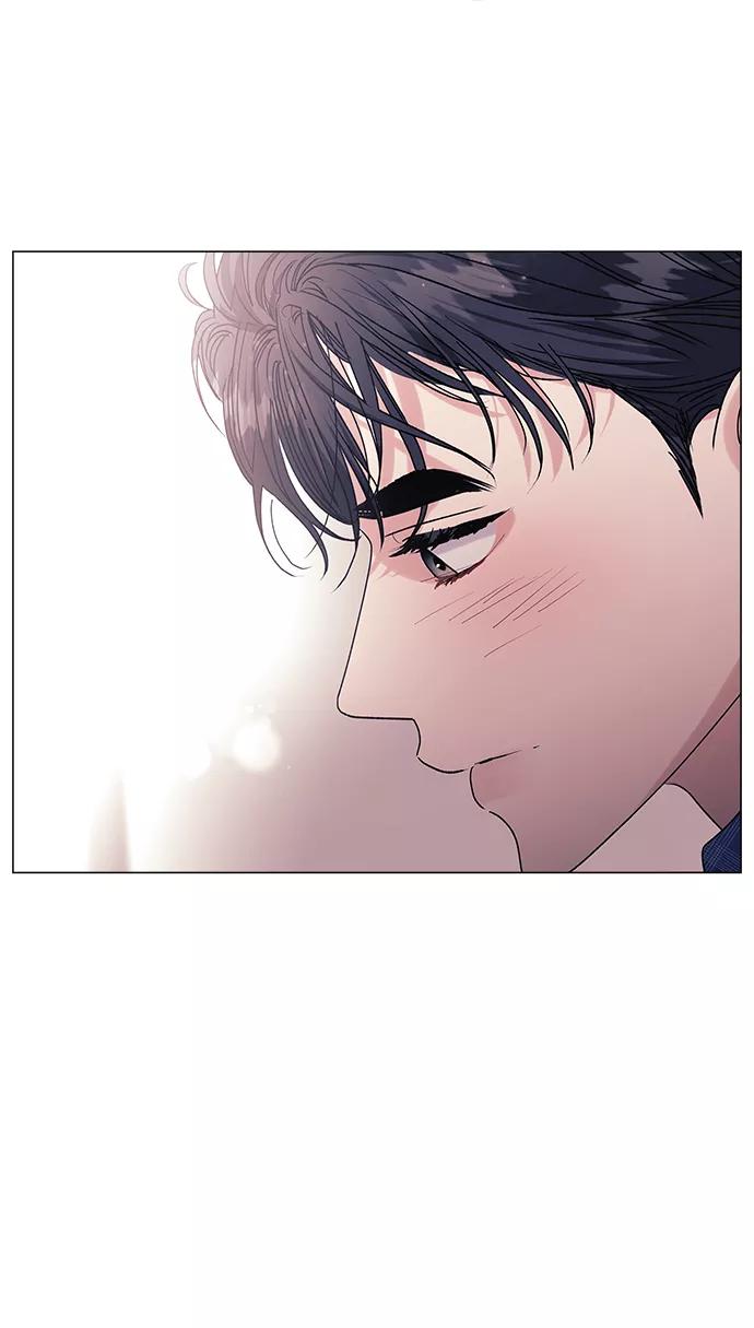 《九死一生罗曼史》第40话 第66页