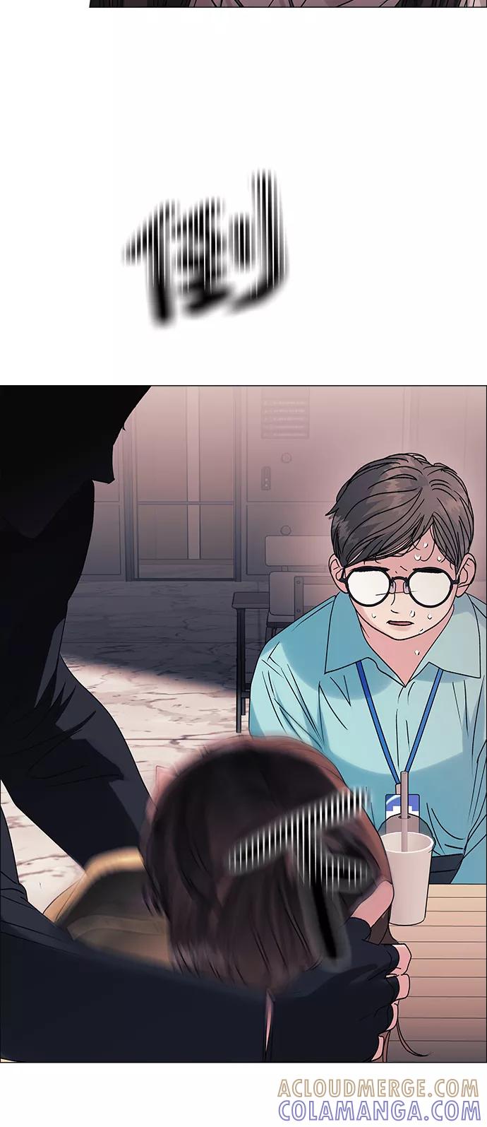 《九死一生罗曼史》第41话 第43页