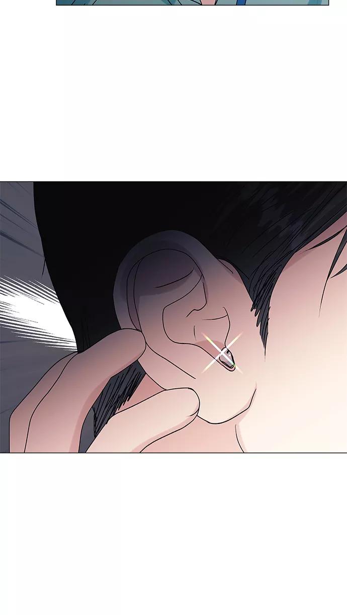 《九死一生罗曼史》第41话 第18页