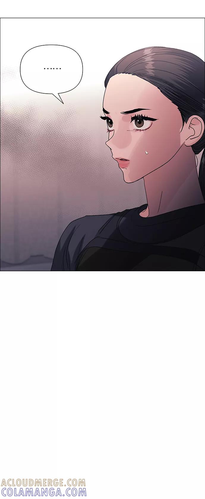 《九死一生罗曼史》第41话 第49页