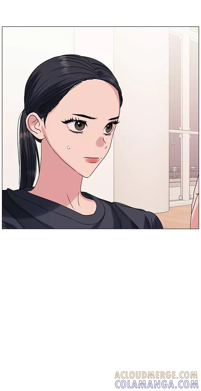 《九死一生罗曼史》第41话 第22页