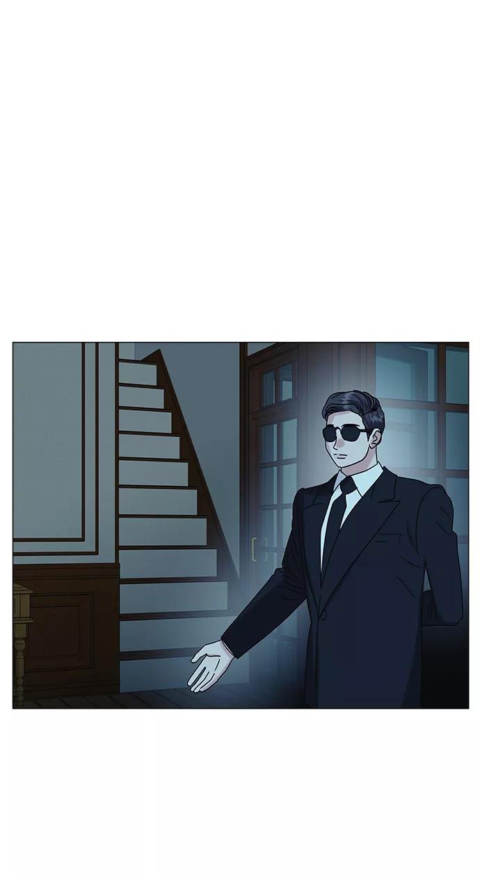 《九死一生罗曼史》第42话 第50页