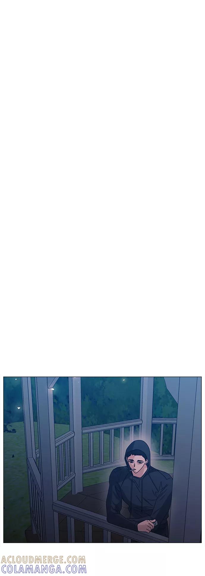 《九死一生罗曼史》第43话 第25页