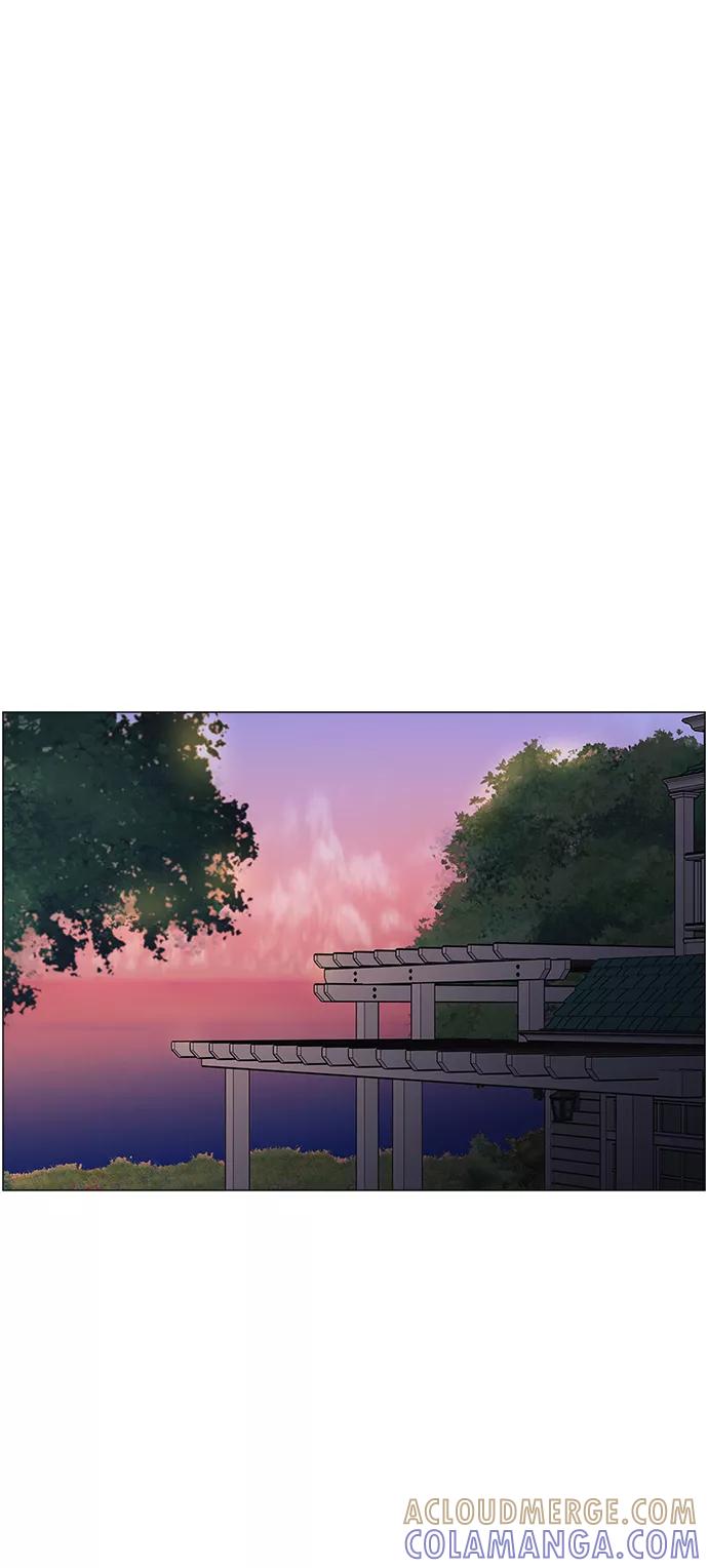 《九死一生罗曼史》第43话 第52页