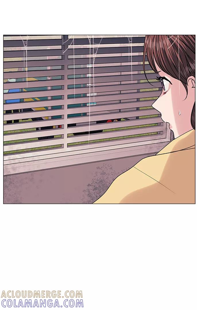 《九死一生罗曼史》第43话 第64页