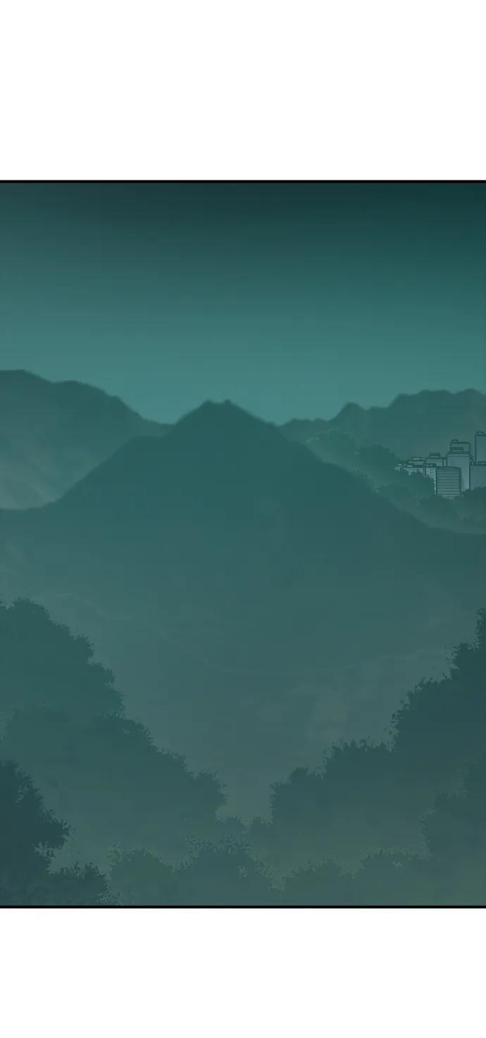 死灵法师：亡灵支配者 [第139话] K市，蟑螂巢-2 第2页