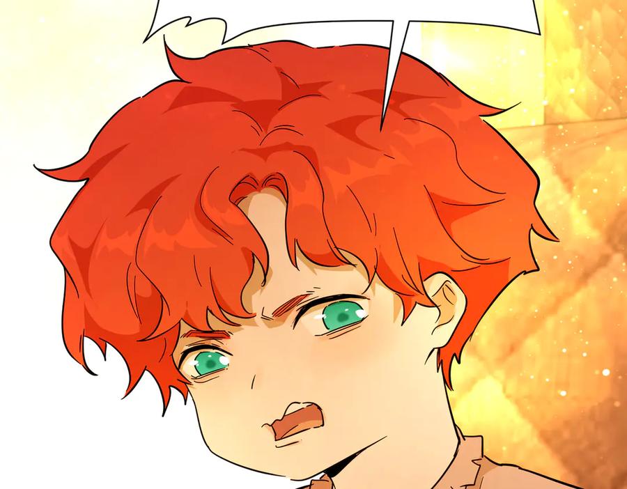 六岁开始成为女王 - 修罗场 - 第86张图