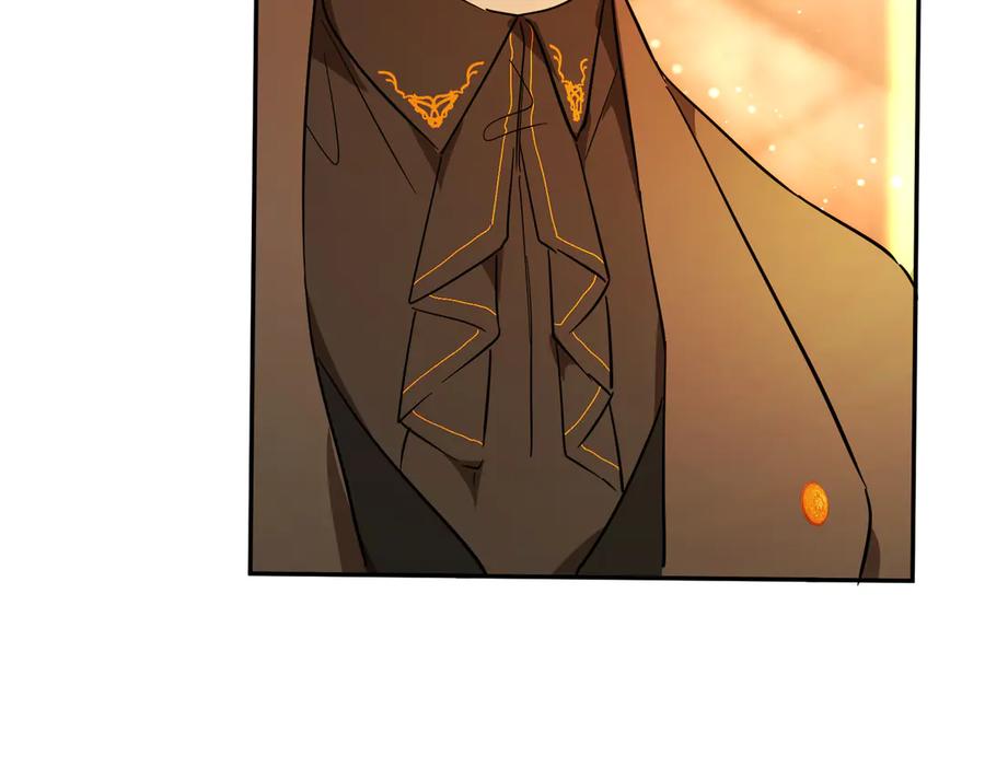 六岁开始成为女王 - 修罗场 - 第82张图