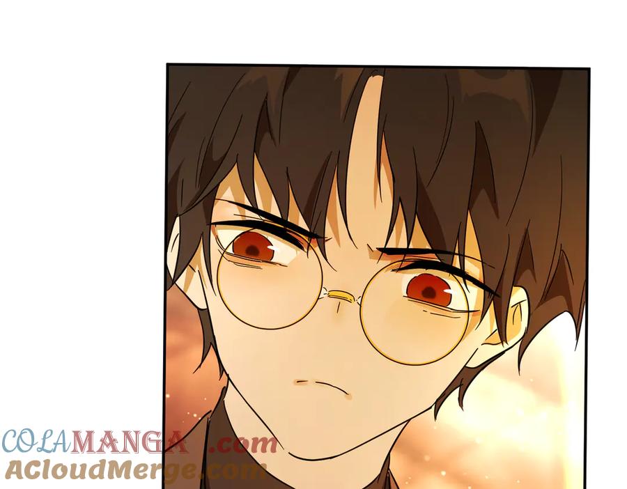 六岁开始成为女王 - 修罗场 - 第81张图