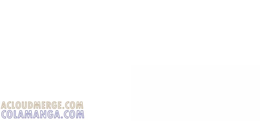 《全书反派听见我心声后》025 舔狗男三出现了！ 第35页