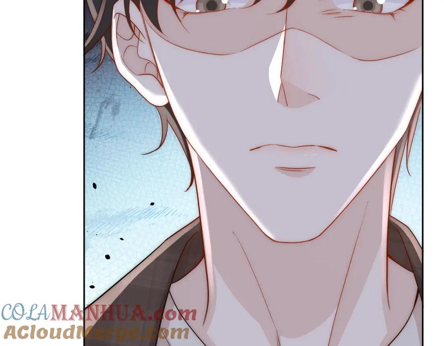 折腰 第34话他碰你了哪里 第10页