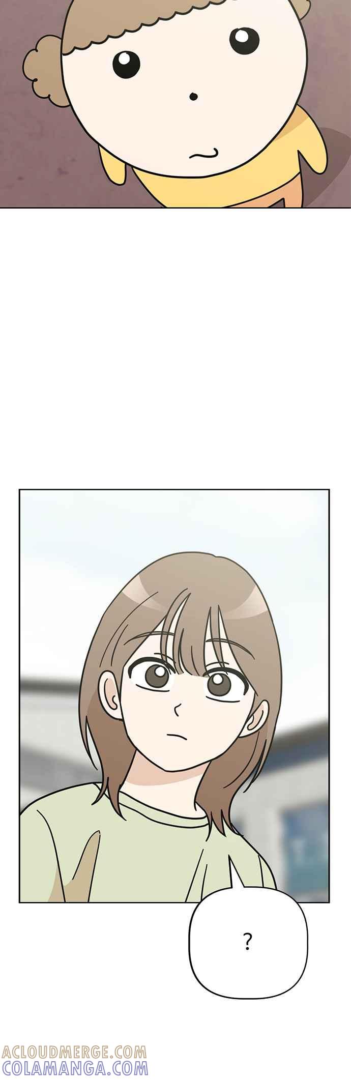 我家妹妹是狗狗 第45话 帮我实现愿望 第15页
