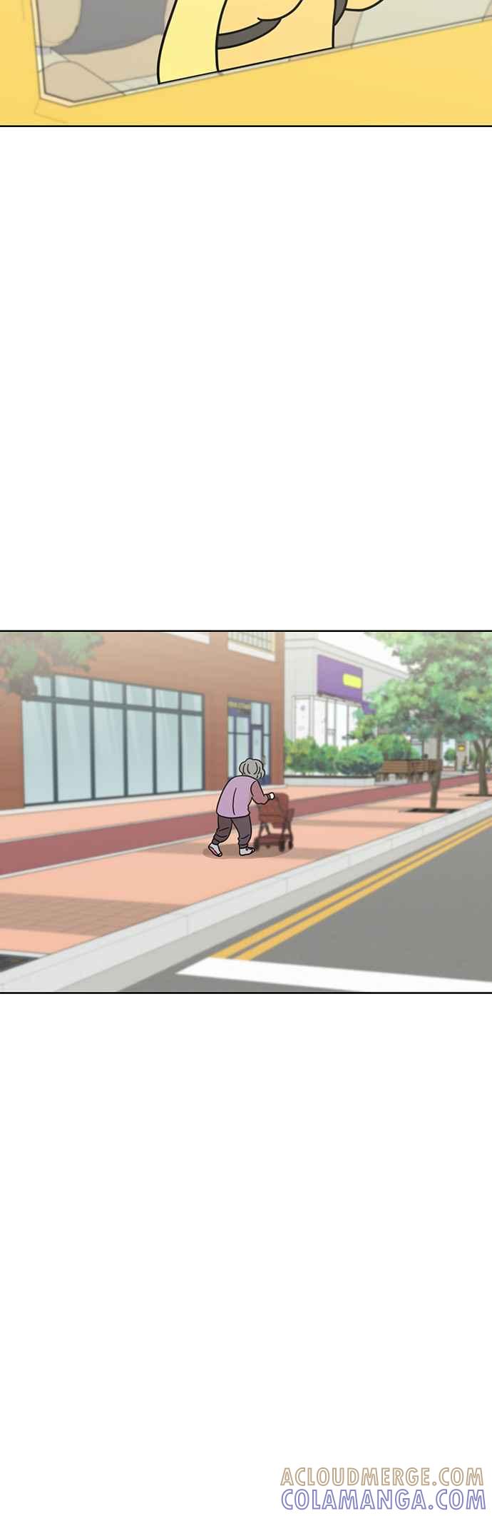 我家妹妹是狗狗 第45话 帮我实现愿望 第29页