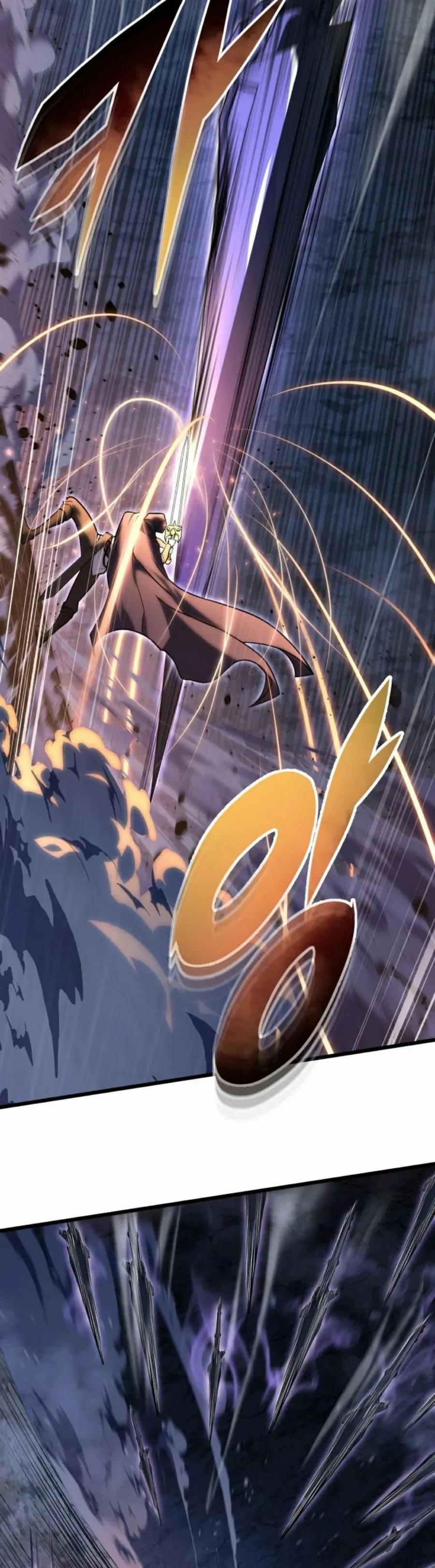 屠龙者回归 - 第47集 - 第12张图