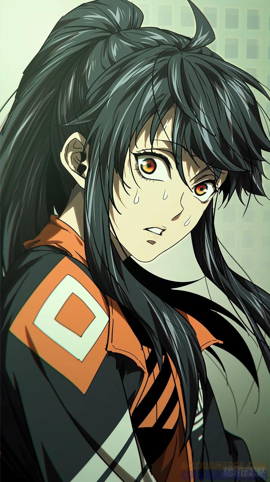 大象无形 第五百一十一章_凝斋城中 第52页