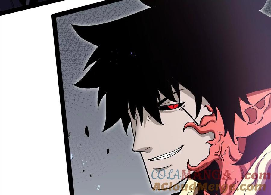 诡斩猎人 第56话 最后一搏 第141页