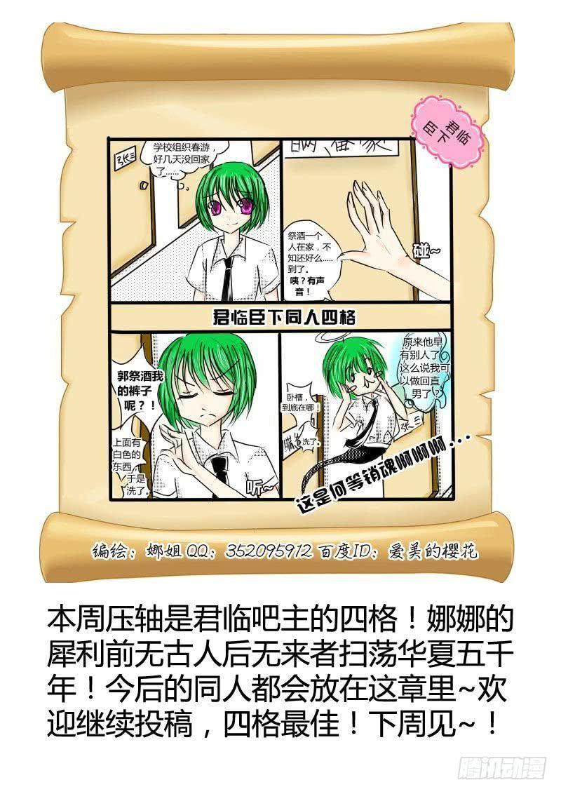 13.jpg