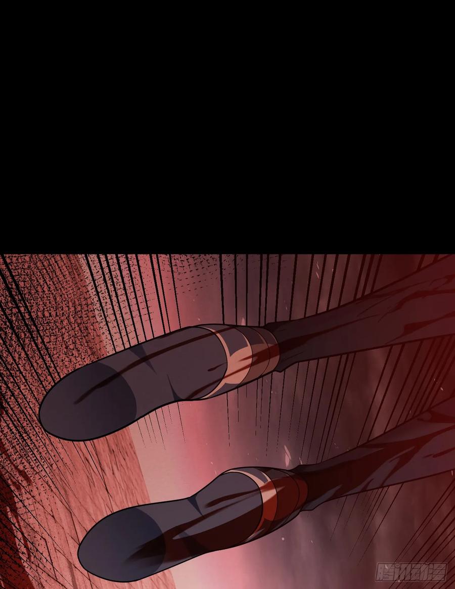 《命轮之主！当异变降临人间》第59话 先加入…军方吗？ 第27页
