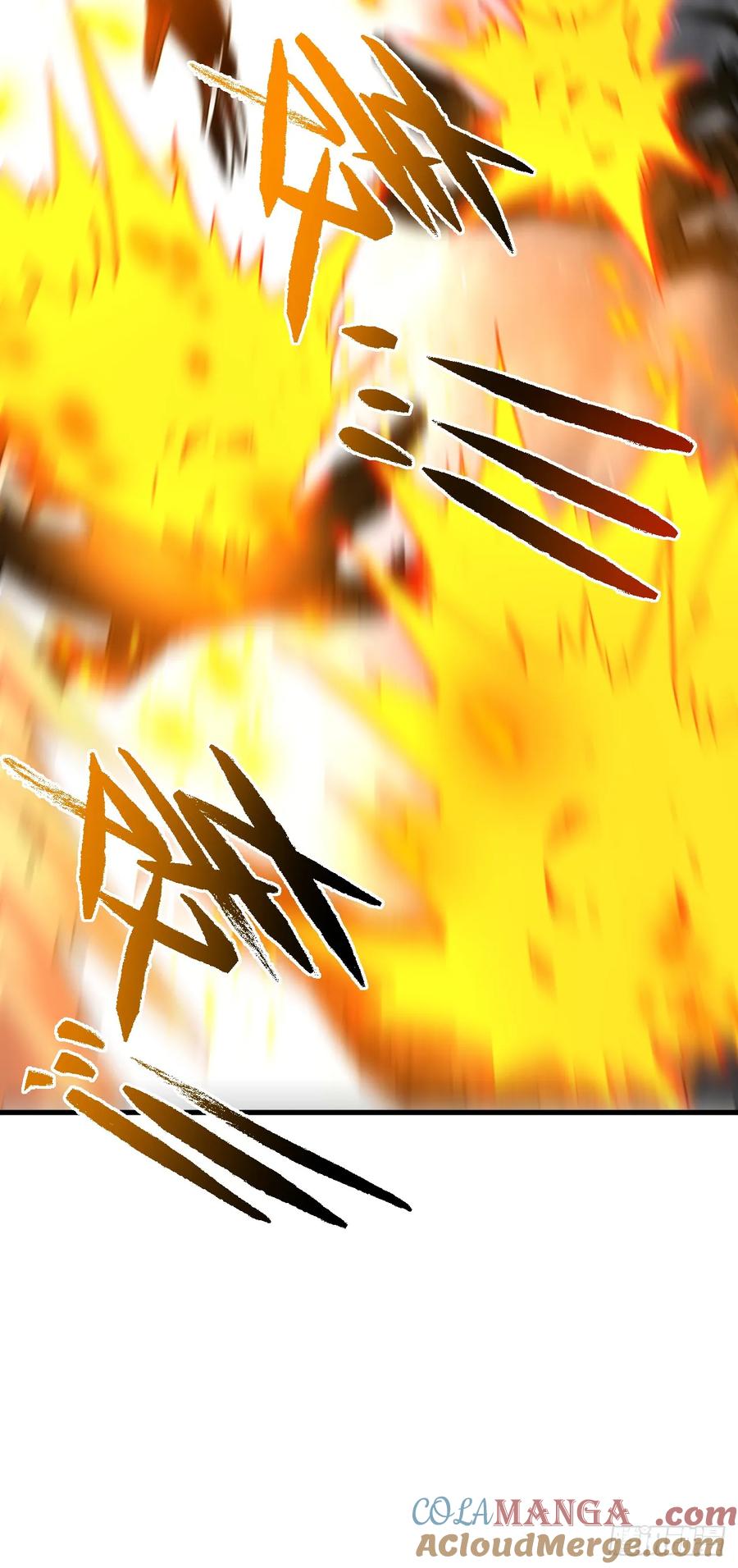《命轮之主！当异变降临人间》第63话 赌徒时间！启动！ 第49页