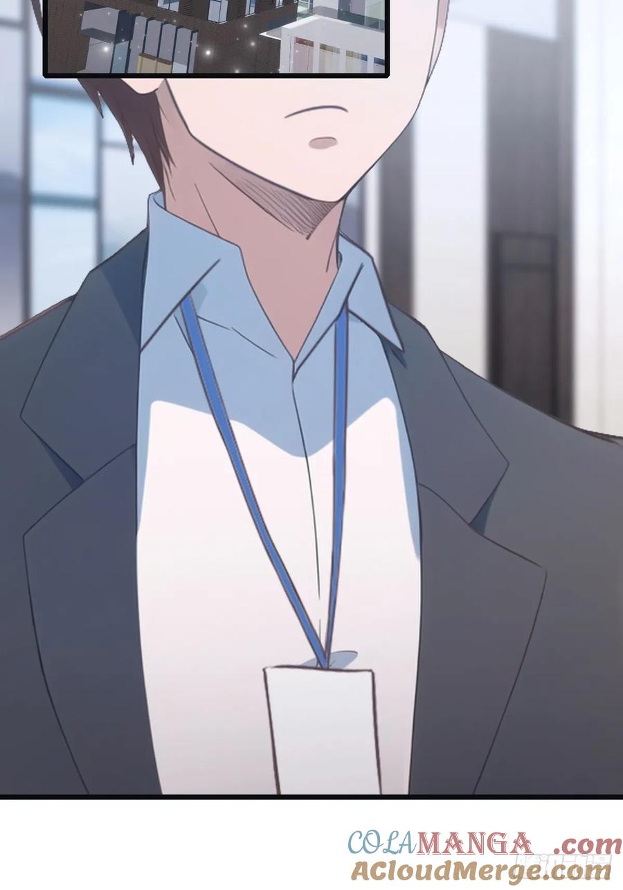 修仙归来在校园 第二季 - 第48话 南国遇熟人 - 第28张图