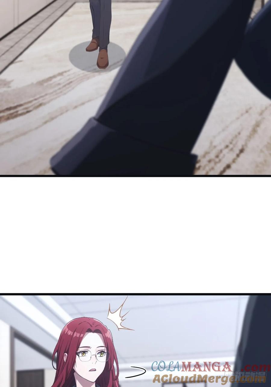 修仙归来在校园 第二季 - 第48话 南国遇熟人 - 第31张图