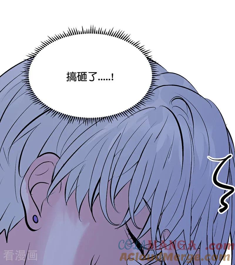 67.jpg