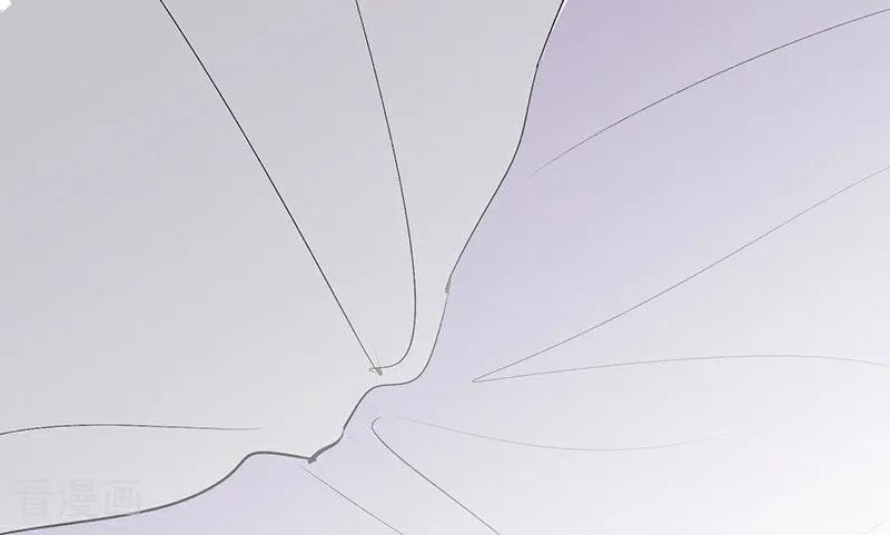96.jpg