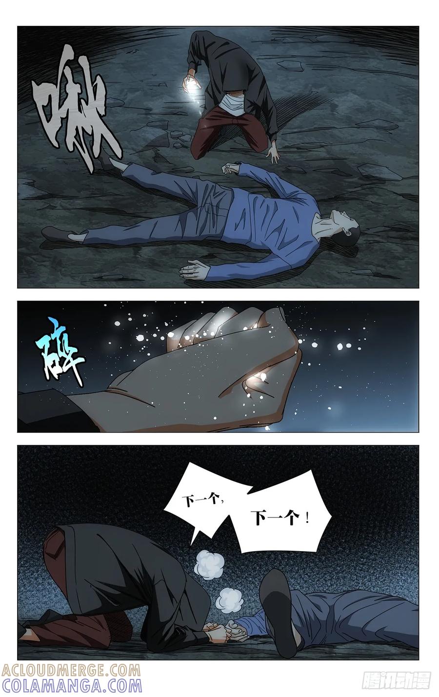 13.jpg