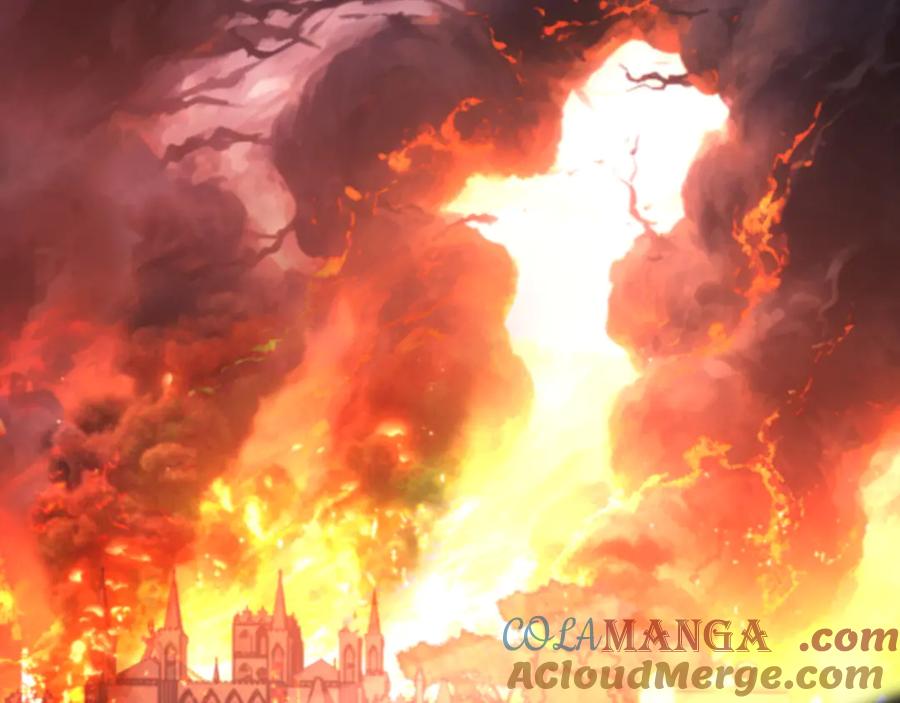 斩月 - 第76话 入夜 - 第88张图