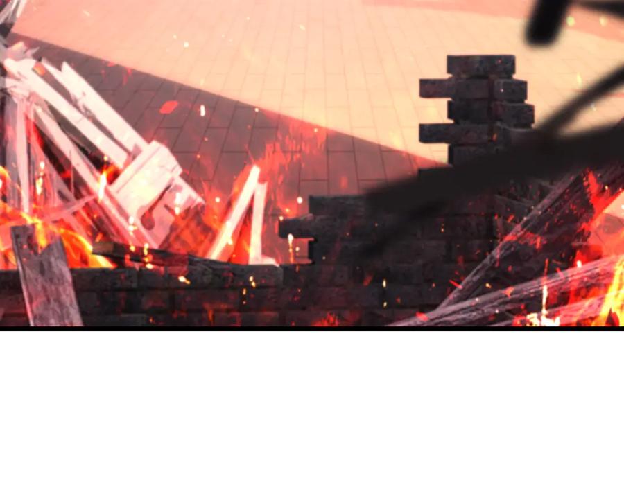 斩月 - 第76话 入夜 - 第90张图