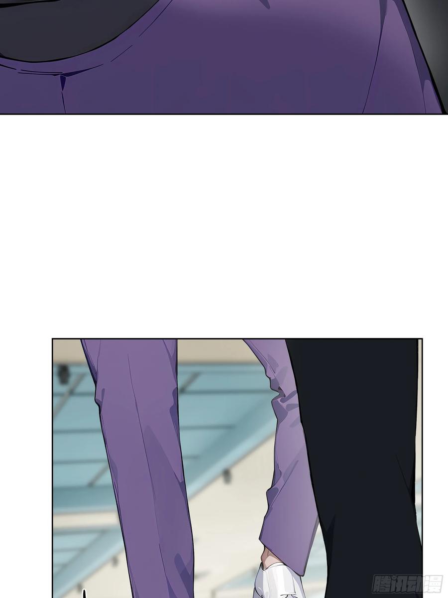 大夏剑主 - 86 没有人能在我面前出剑 - 第42张图