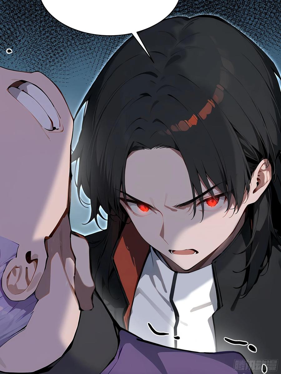 大夏剑主 - 86 没有人能在我面前出剑 - 第41张图