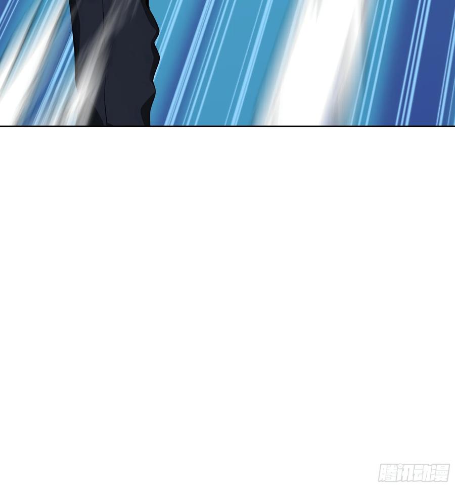 大夏剑主 - 88 动口不如动手 - 第44张图