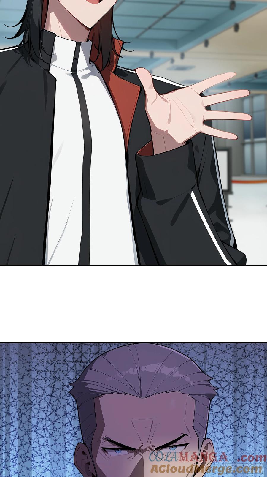 大夏剑主 - 88 动口不如动手 - 第25张图