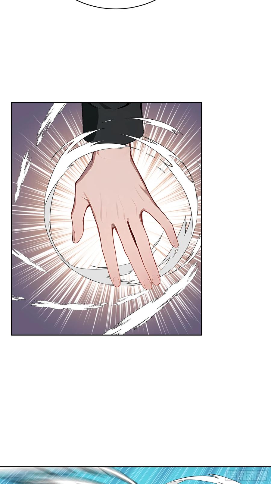 大夏剑主 - 88 动口不如动手 - 第42张图