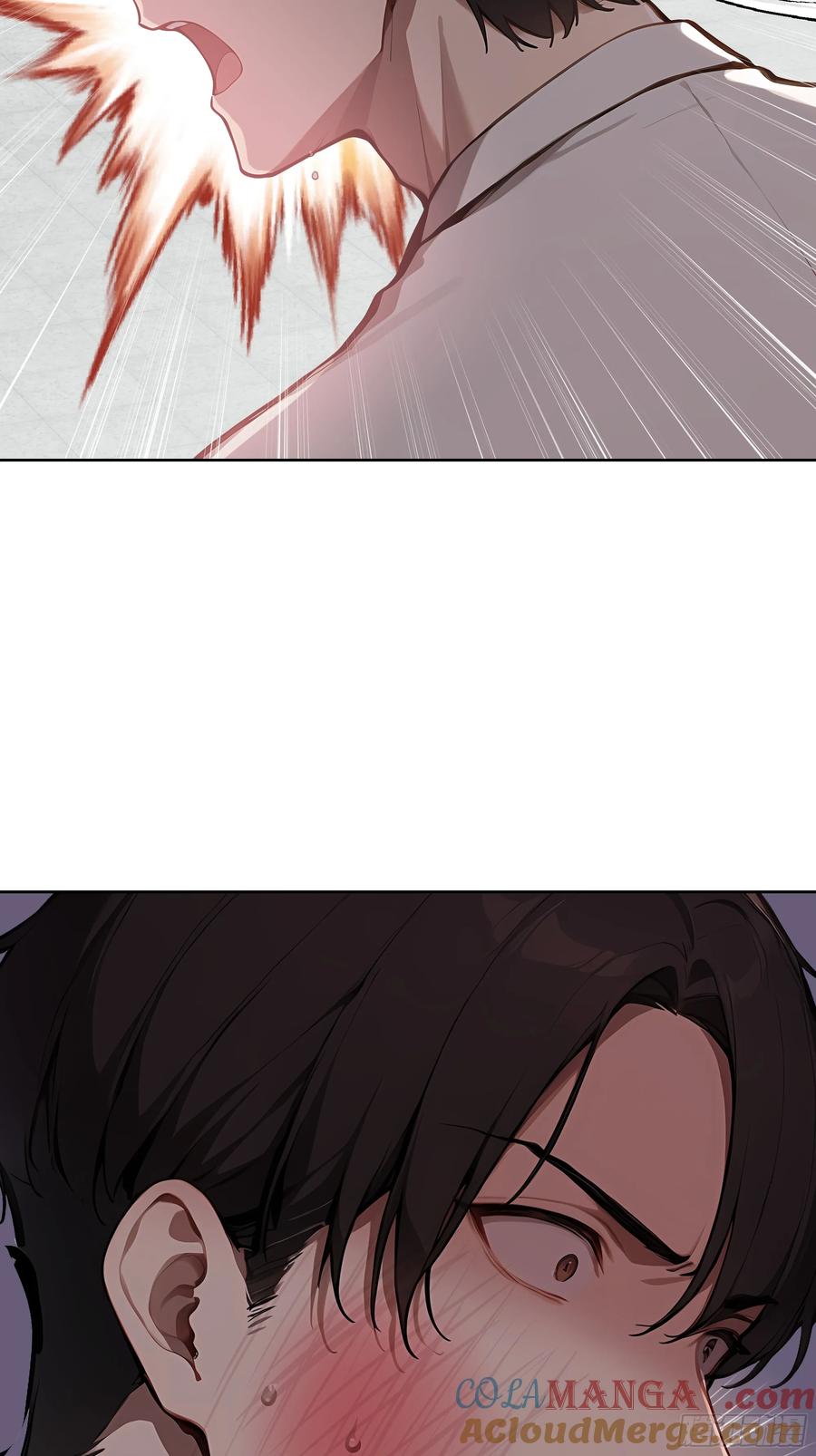 大夏剑主 - 88 动口不如动手 - 第46张图