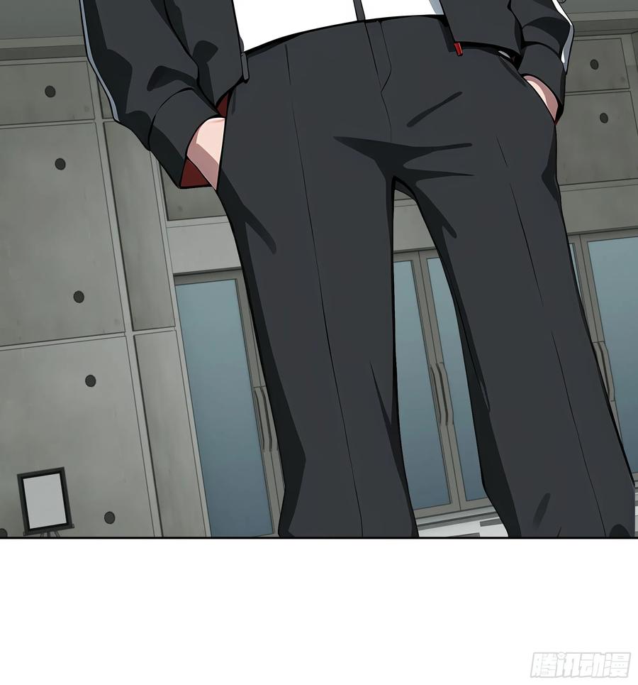 大夏剑主 - 88 动口不如动手 - 第50张图