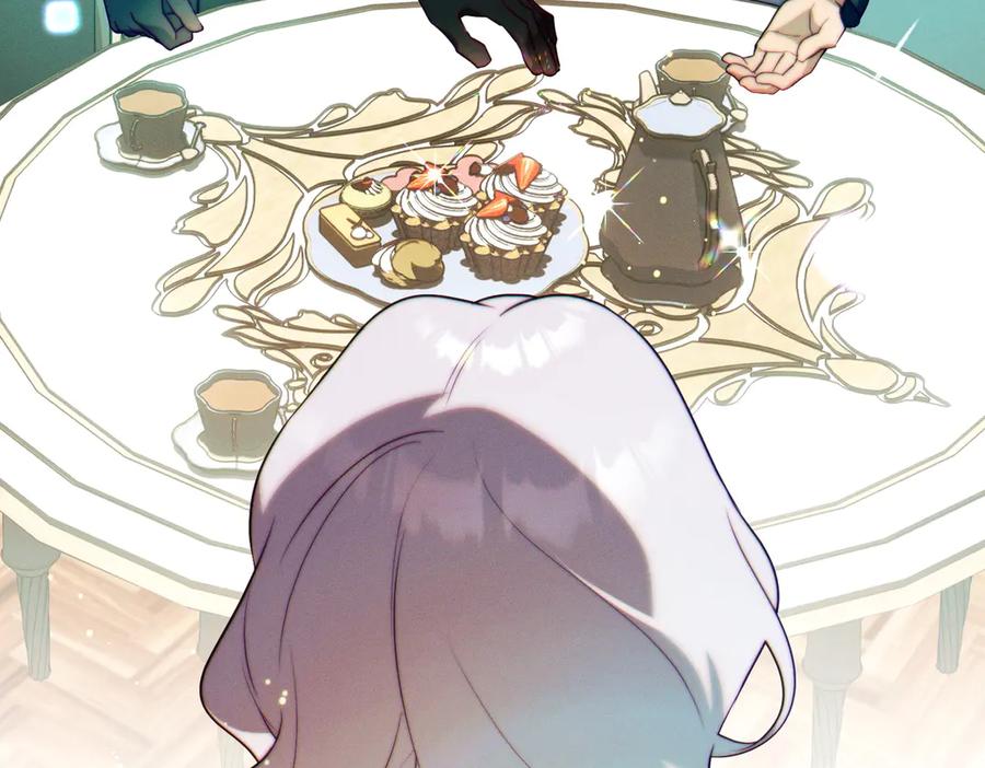 《这个婚绝对会成功》第27话 公平起见 第108页